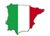 COPISTERIA L´ESTEL - Italiano