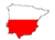 COPISTERIA L´ESTEL - Polski